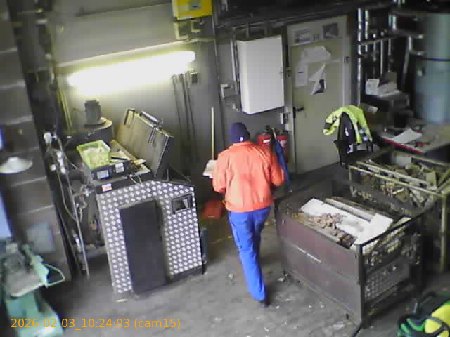 thumbnail_20260203102403