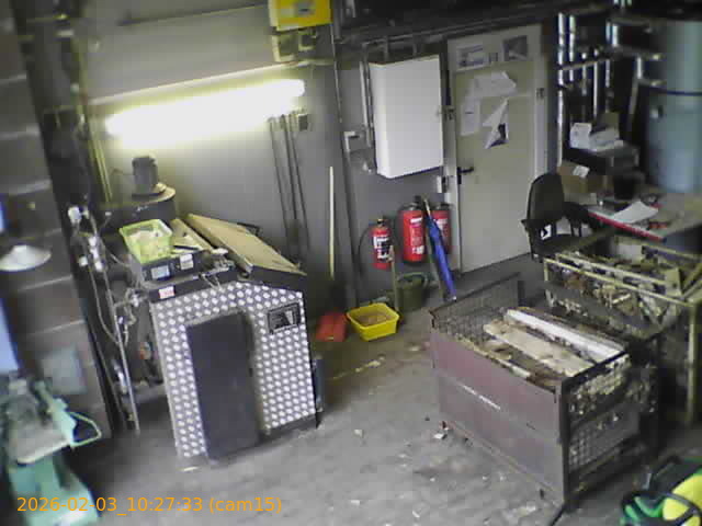 thumbnail_20260203102733