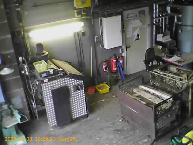 thumbnail_20260203102913