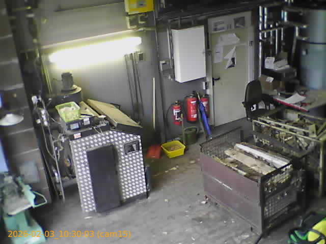 thumbnail_20260203103003