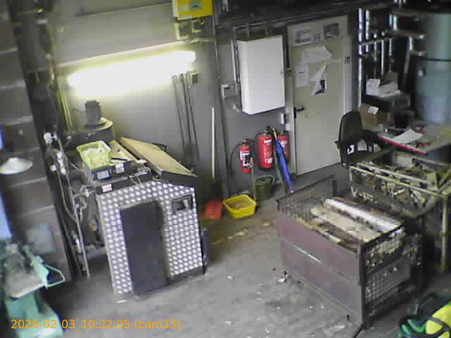 thumbnail_20260203103205