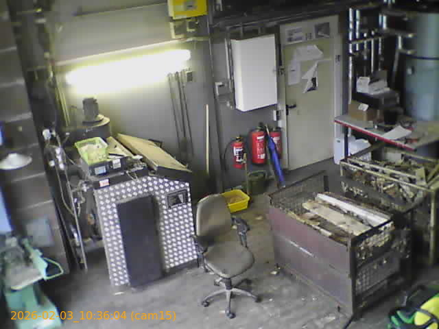 thumbnail_20260203103604