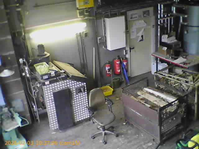 thumbnail_20260203103706