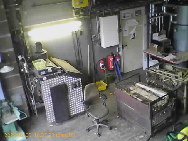 thumbnail_20260203103733