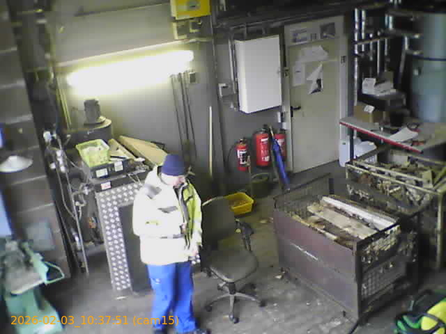 thumbnail_20260203103751