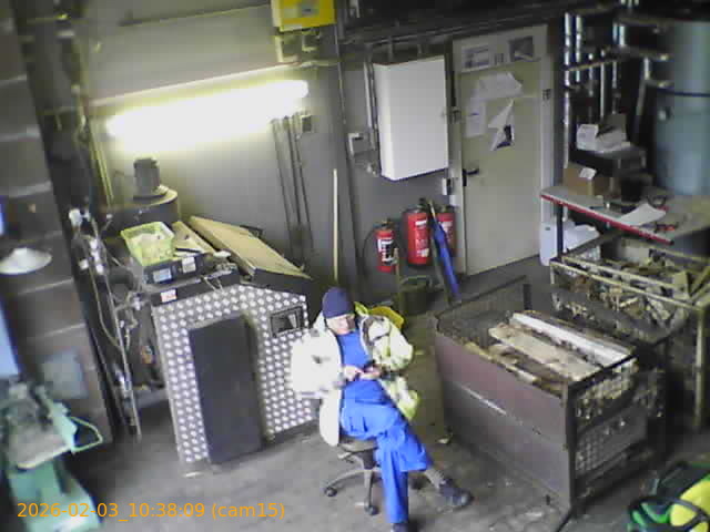 thumbnail_20260203103809