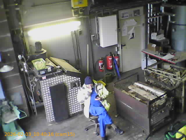 thumbnail_20260203104016