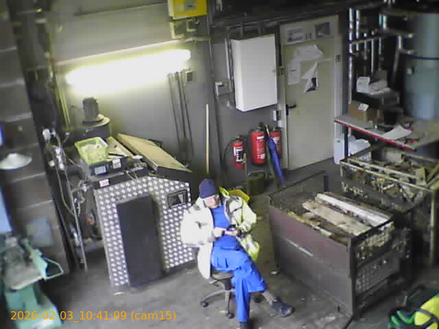 thumbnail_20260203104109