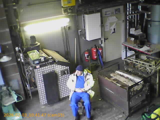 thumbnail_20260203104147