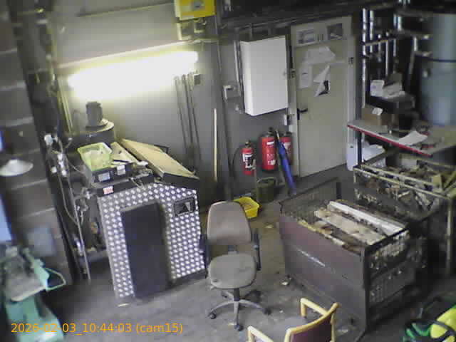 thumbnail_20260203104403