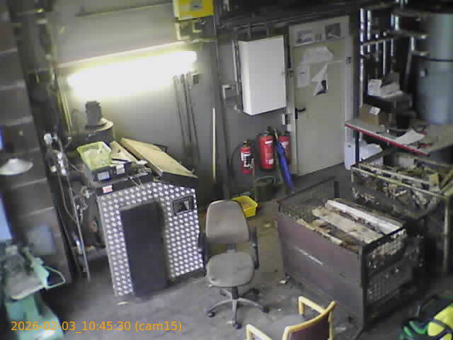 thumbnail_20260203104530