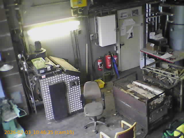 thumbnail_20260203104635