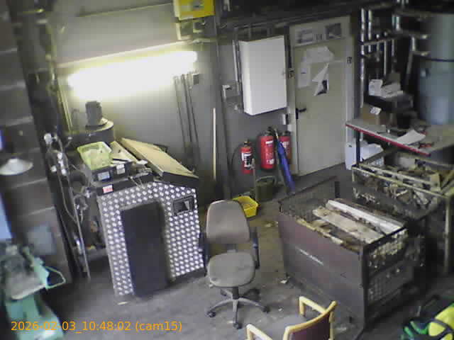 thumbnail_20260203104802