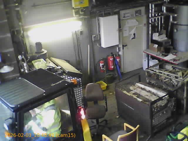 thumbnail_20260203104841