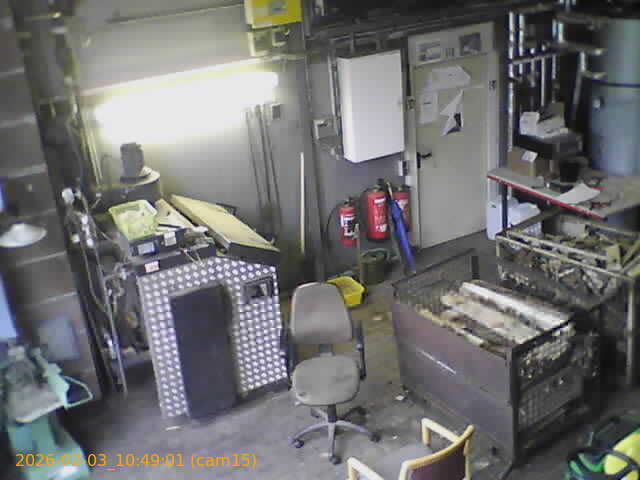 thumbnail_20260203104901