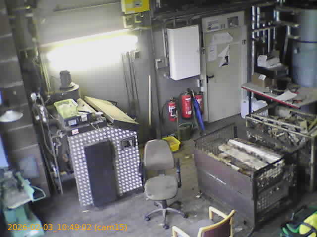 thumbnail_20260203104902