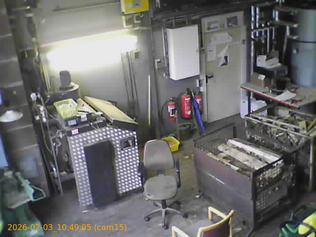 thumbnail_20260203104905