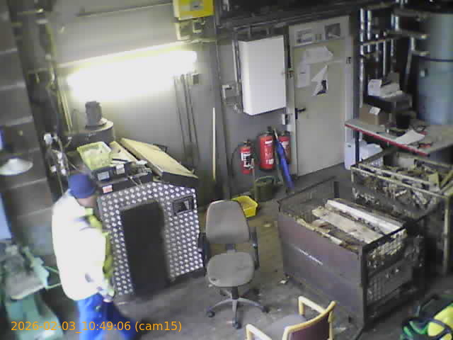 thumbnail_20260203104906