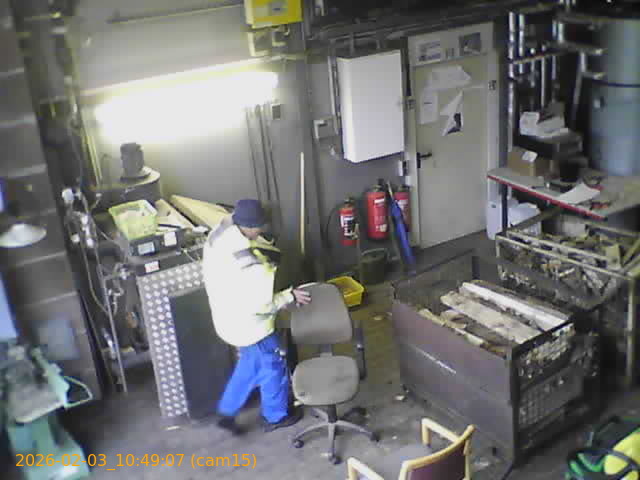 thumbnail_20260203104907