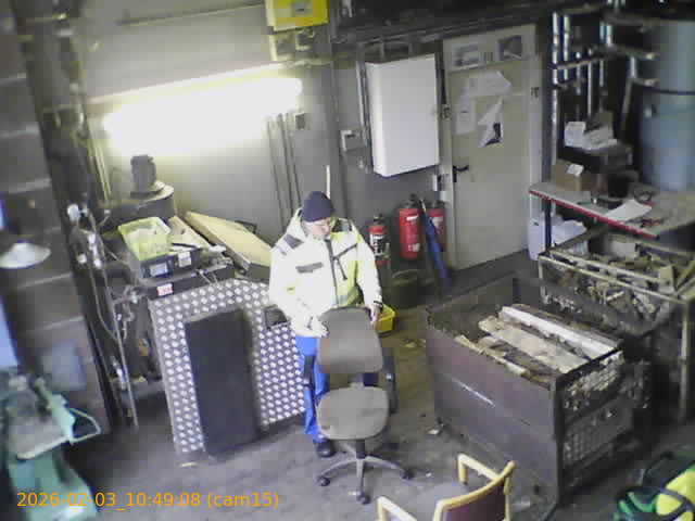 thumbnail_20260203104908