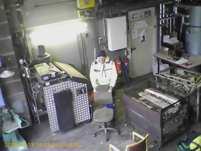 thumbnail_20260203104909