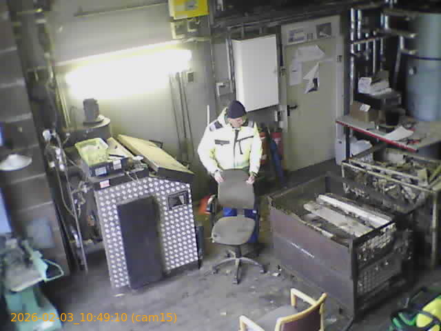 thumbnail_20260203104910