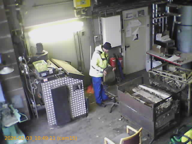 thumbnail_20260203104911