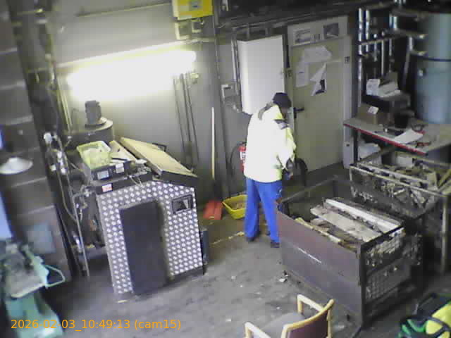 thumbnail_20260203104913