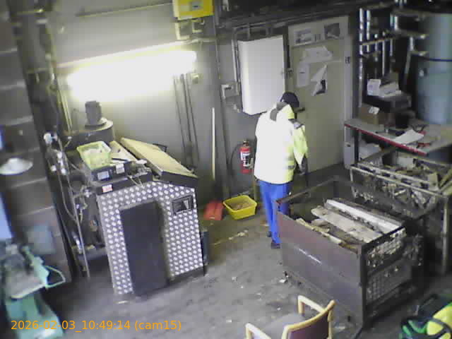 thumbnail_20260203104914