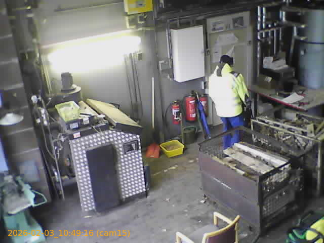 thumbnail_20260203104916