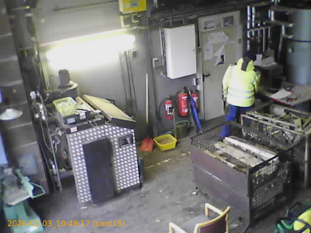 thumbnail_20260203104917