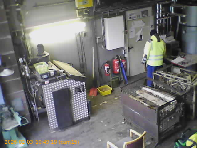 thumbnail_20260203104918