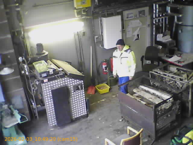 thumbnail_20260203104920