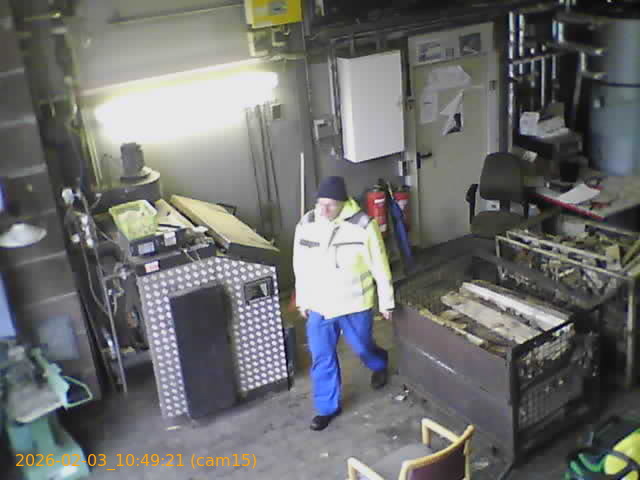 thumbnail_20260203104921