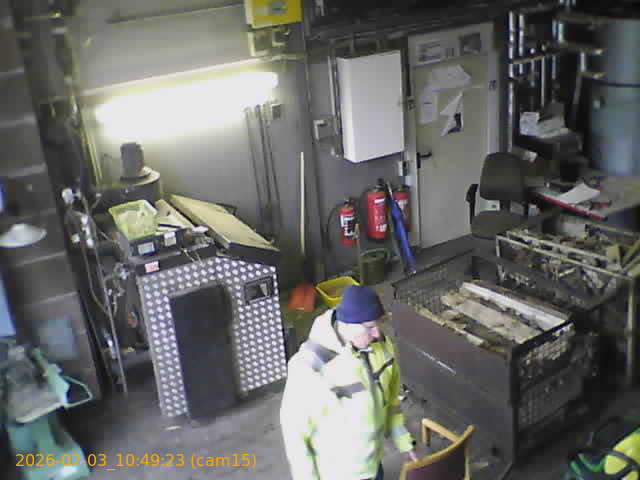 thumbnail_20260203104923