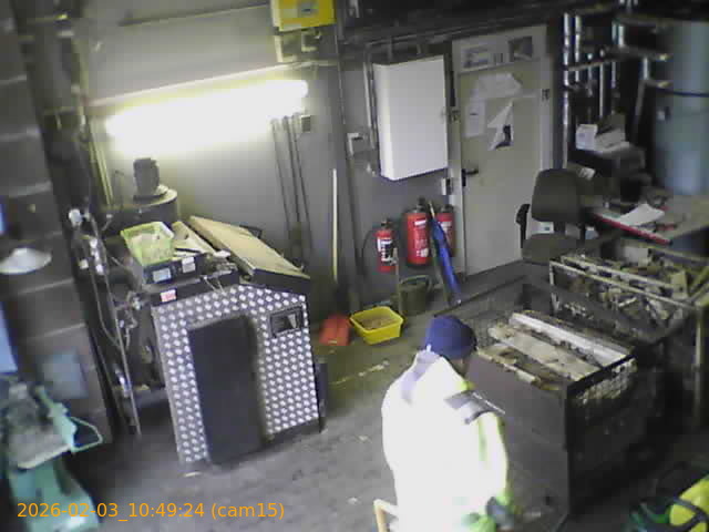 thumbnail_20260203104924