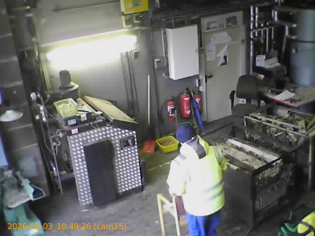 thumbnail_20260203104926