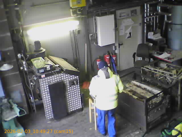 thumbnail_20260203104927