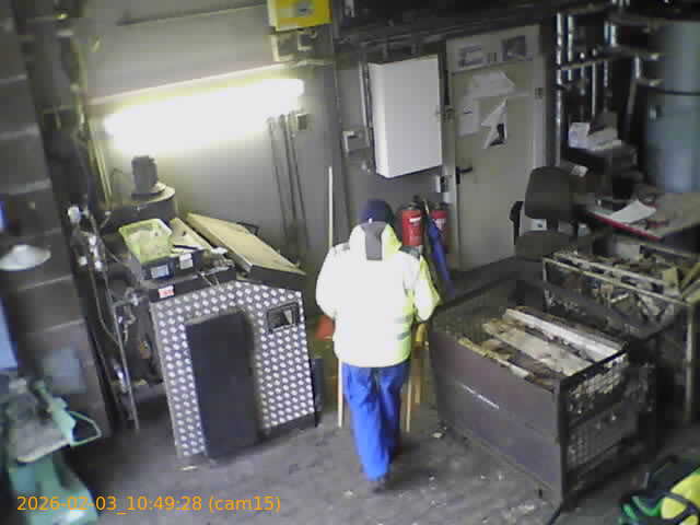 thumbnail_20260203104928