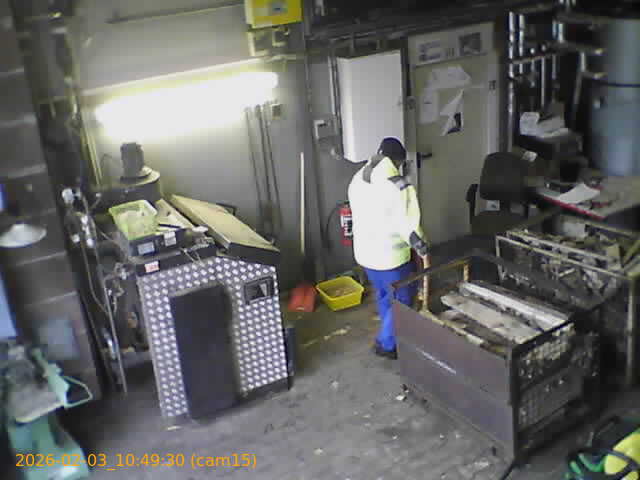 thumbnail_20260203104930