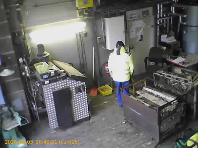 thumbnail_20260203104931