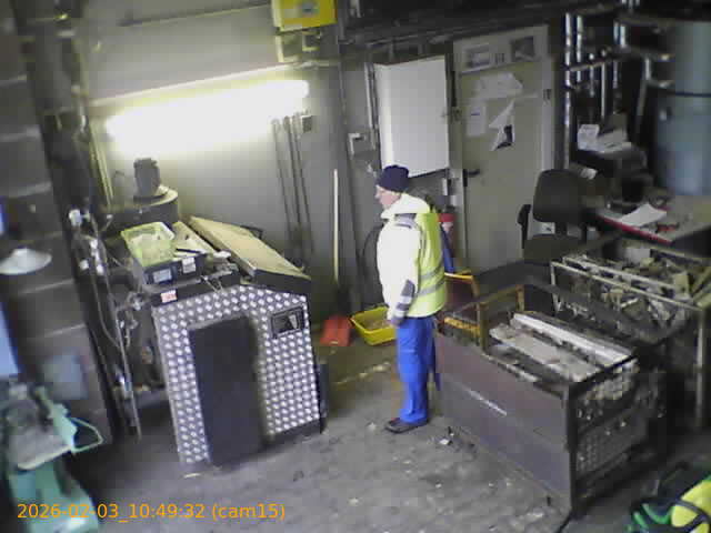 thumbnail_20260203104932