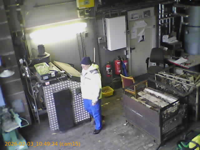 thumbnail_20260203104934