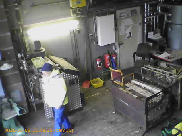 thumbnail_20260203104935