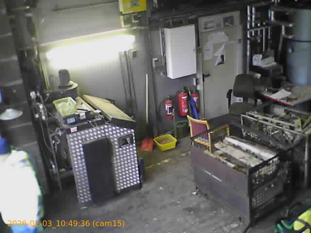 thumbnail_20260203104936