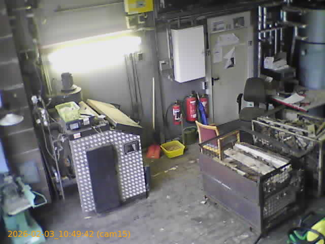 thumbnail_20260203104942