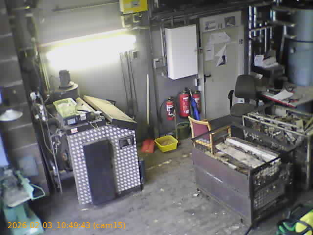 thumbnail_20260203104943