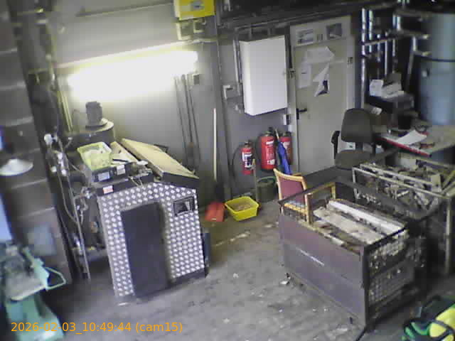 thumbnail_20260203104944