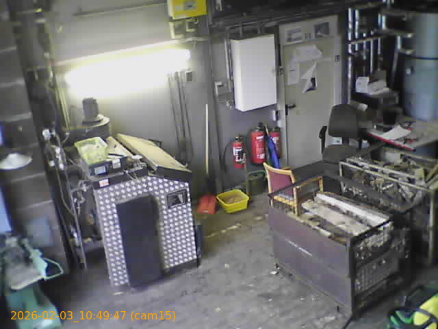 thumbnail_20260203104947