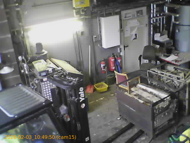 thumbnail_20260203104950